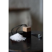 Automobilio kvapas SUGAR 3